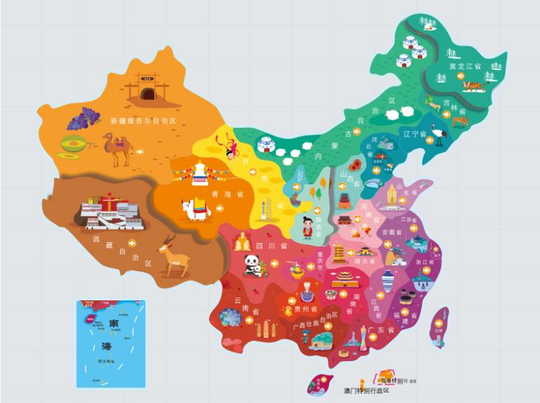 雁塔名酒回收.jpg